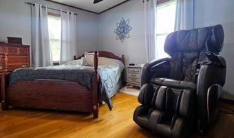 110 Morgan St, Athens, WV 24712