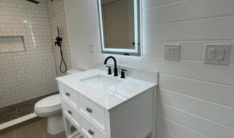 1107 Lower Ford Rd, Ava, MO 65608