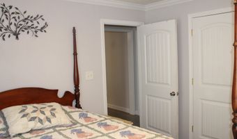 28008 Alabama Highway 251, Ardmore, AL 35739