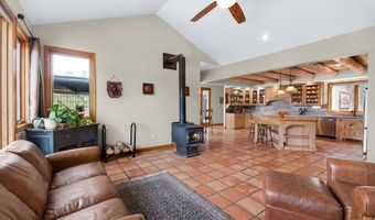 8912 S Pine Dr, Beulah, CO 81023