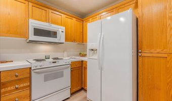 16905 NW ARIZONA Dr, Beaverton, OR 97006