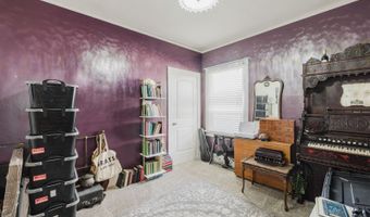 589 4th St, Elko, NV 89801