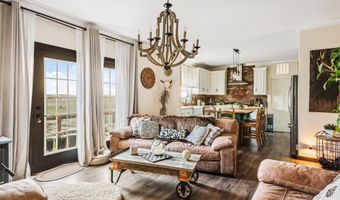 26 MERRIMAC Trl, Boulder, WY 82923