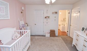 1579 Van Buren Rd, Barnesville, GA 30204