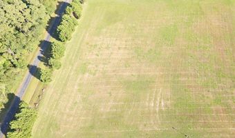 Lot 17 OYSTER COVE LANE, Atlantic, VA 23303