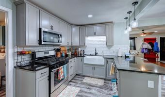 6797 312th Rd, Arkansas City, KS 67005