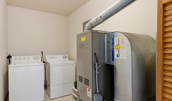 467 Dixie Blvd, Algonac, MI 48001