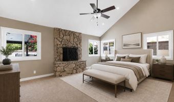 30049 Trail Creek Dr, Agoura Hills, CA 91301