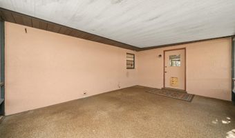 1771 1783 N TORRINGTON Rd, Avon Park, FL 33825