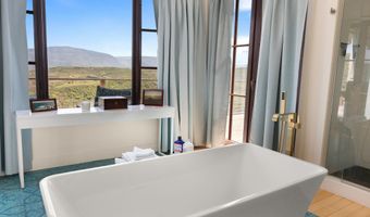 2240 Old Herron Rd, Basalt, CO 81621