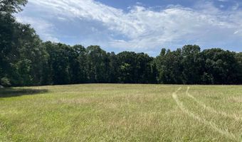 6000 Block Scranage Rd, Atmore, AL 36502