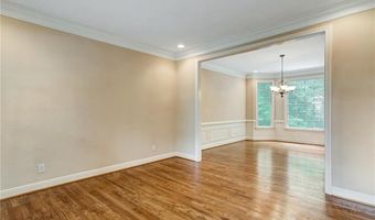 510 Jacaranda Ct, Alpharetta, GA 30022