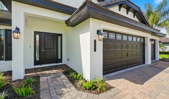 477 LAKE VISTA Dr, Auburndale, FL 33823