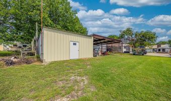 1978 Hill Top Cir, Weatherford, TX 76085