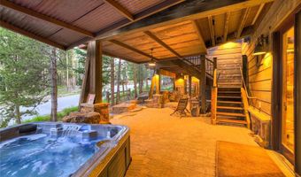 19 Peak Eight Ct, Breckenridge, CO 80424