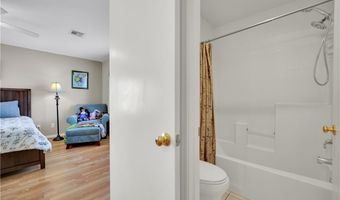 2676 Pine Run Rd, Las Vegas, NV 89135