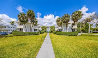 10190 Collins Ave 203, Bal Harbour, FL 33154
