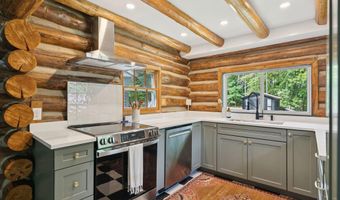 63 Chick Rd, Parsonsfield, ME 04047