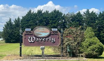 32314 SPRING Ct, Dagsboro, DE 19939