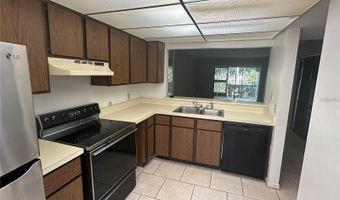 600 CRANES Way 103, Altamonte Springs, FL 32701