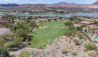 1 Rue De Chateau Pl, Henderson, NV 89011