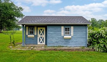 656 County Road 1302, Ashland, OH 44805