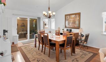 15231 Rose, Adelanto, CA 92301