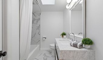 347 McCoy Place Rd, Aleppo, PA 15143