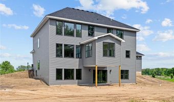4606 165th Ln NW, Andover, MN 55304