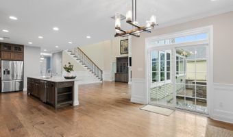 32708 DIONIS Dr, Lewes, DE 19958