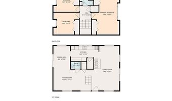 87 Edgewater Dr, Barrington, NH 03825