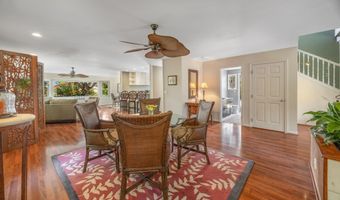 139 Waaula Way, Kihei, HI 96753
