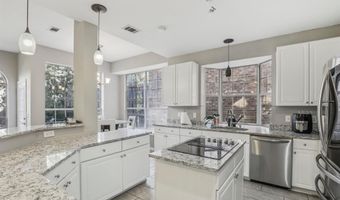 4037 Azure Ln, Addison, TX 75001