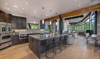 452 HAMILTON Ct, Breckenridge, CO 80424