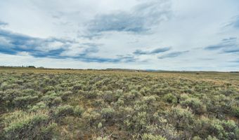 11 N PROPHET Ln, Daniel, WY 82941