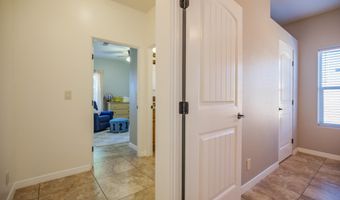 3517 Calle Verde Dr, Alamogordo, NM 88310