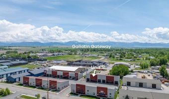 252 Shepherd Trl B, Bozeman, MT 59718