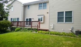 125 E WAYFARER Ln, Appleton, WI 54913