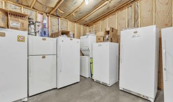 118 E Main St, Albion, IN 46701