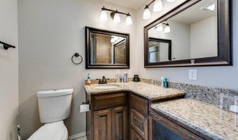 807 NW 4th St, Andrews, TX 79714