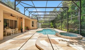 338 PINESTRAW Cir, Altamonte Springs, FL 32714