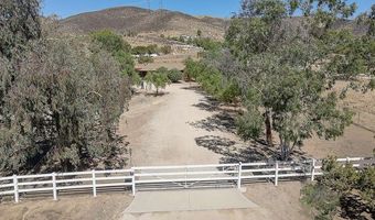 35502 Voss Rd, Agua Dulce, CA 91390