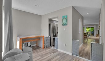1558 NW MIDLAKE Ln, Beaverton, OR 97006