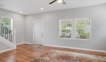 2525 Ridge Ave, Columbus, OH 43204