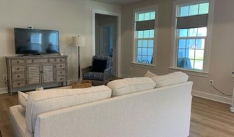 23585 PIER VIEW Ln, Frankford, DE 19945