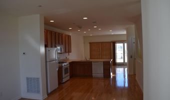 72 CHELSEA Ct, Atlantic City, NJ 08401