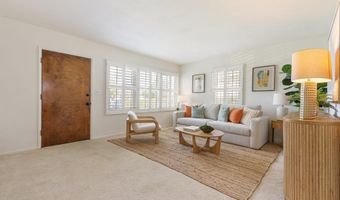 3225 Vancouver Ave, San Diego, CA 92104