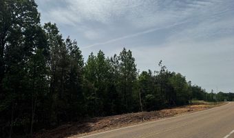 HWY 9, Banner, MS 38913