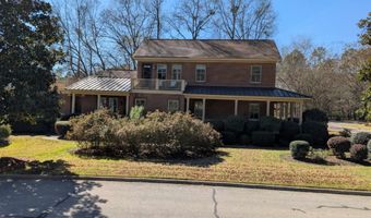 51 Veranda Ln, Blythewood, SC 29016