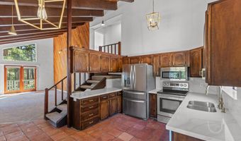 805 Geraldine Dr, Incline Village, NV 89451